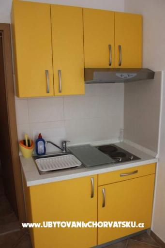 Appartementen Luka – foto 10