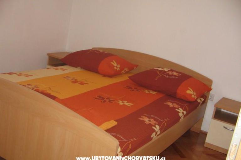 Appartementen Luka – foto 13