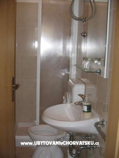 Appartementen Luka – foto 16