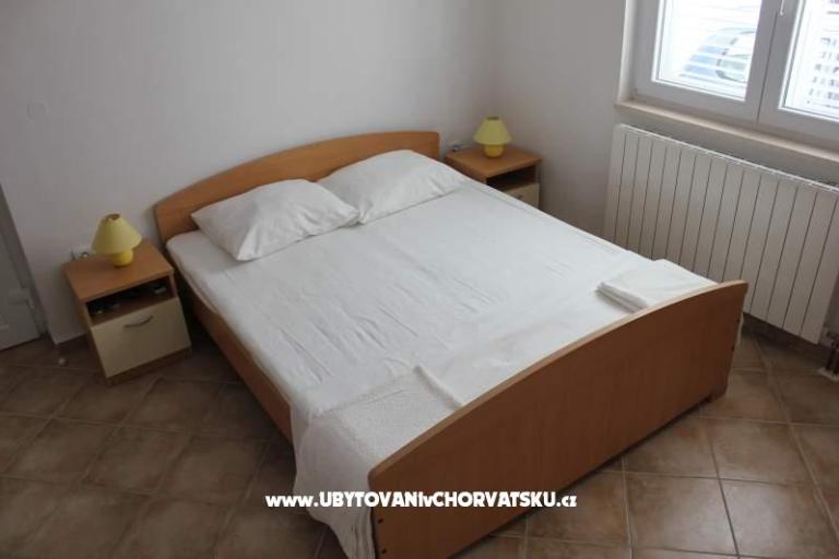 Appartementen Luka – foto 3
