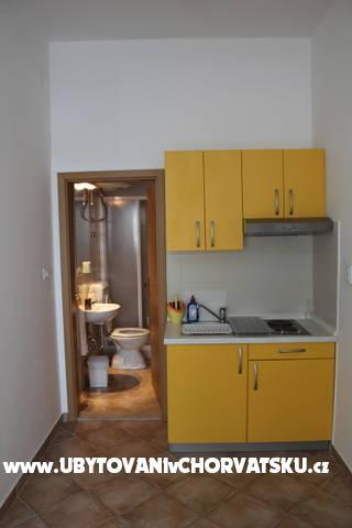 Appartementen Luka – foto 6