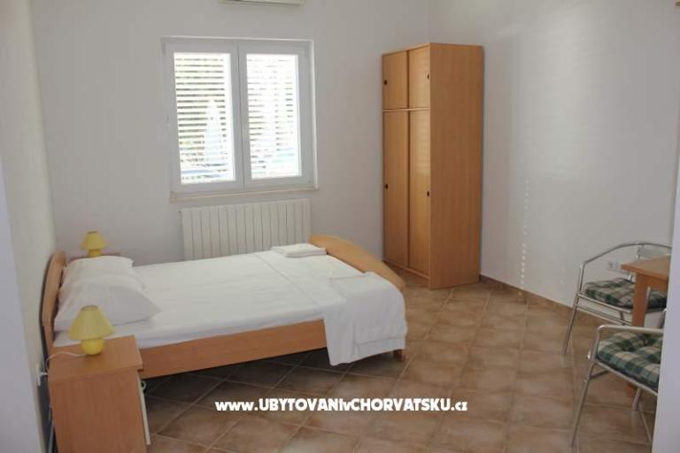 Appartementen Luka – foto 8
