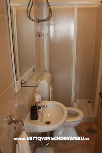 Appartementen Luka – foto 9