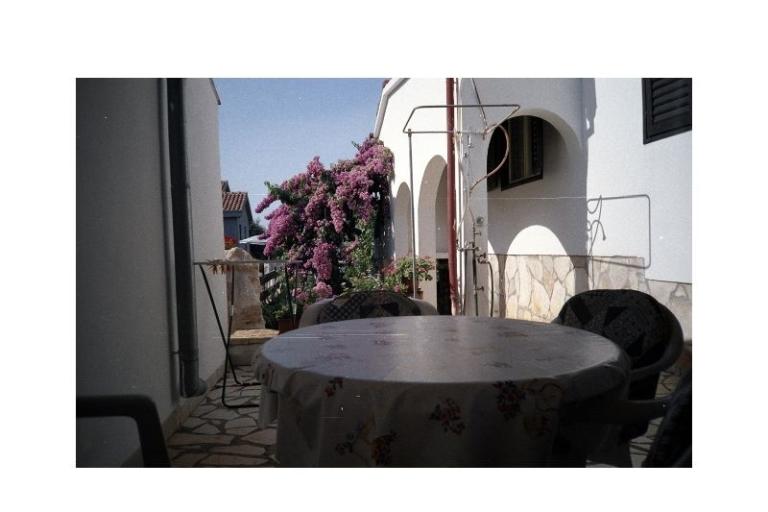 Appartementen Mandaric – foto 16