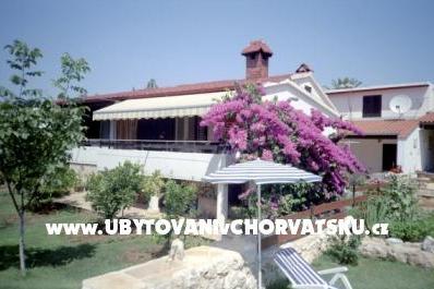 Appartementen Mandaric – foto 2