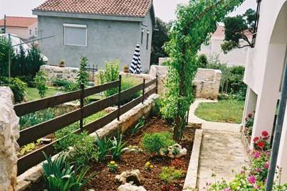 Appartementen Mandaric – foto 8