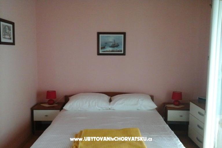 Appartementen Neda  – foto 5