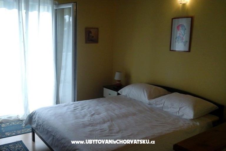 Appartementen Neda  – foto 6