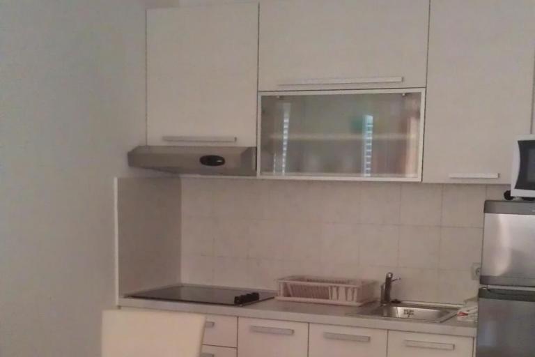 Appartementen ROTO – foto 2