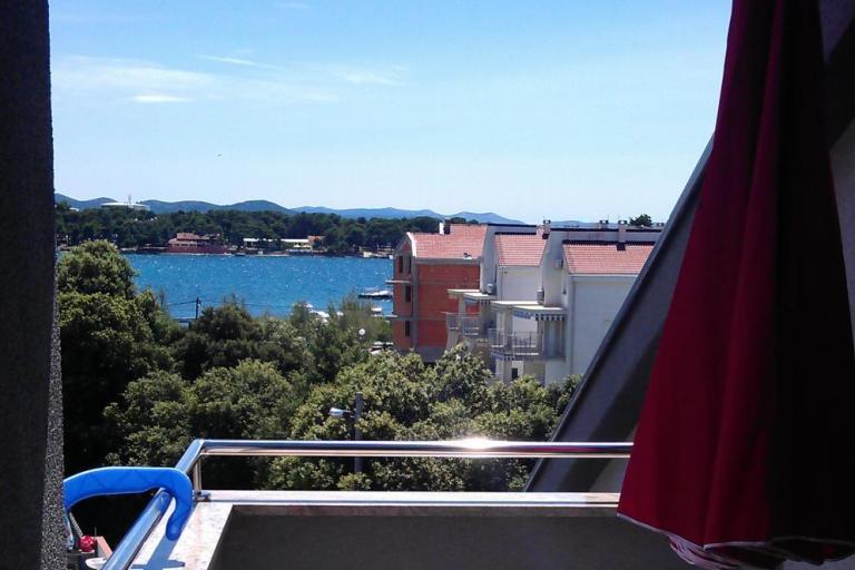 Appartementen ROTO – foto 3