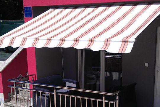 Appartementen ROTO – foto 5