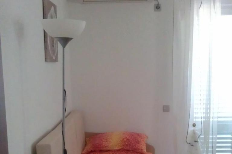 Appartementen ROTO – foto 6