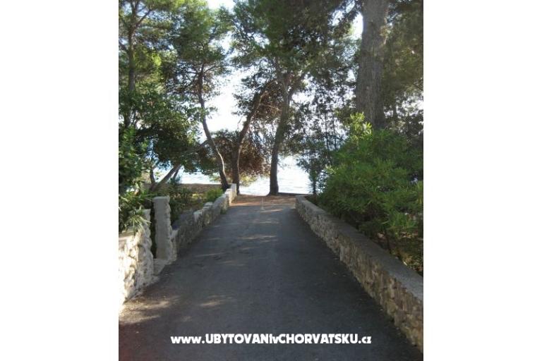 Appartementen Super Nada – foto 8