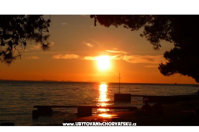 Appartementen Super Nada – foto 9