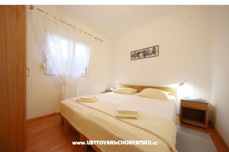 Appartementen Super Nada – foto 13