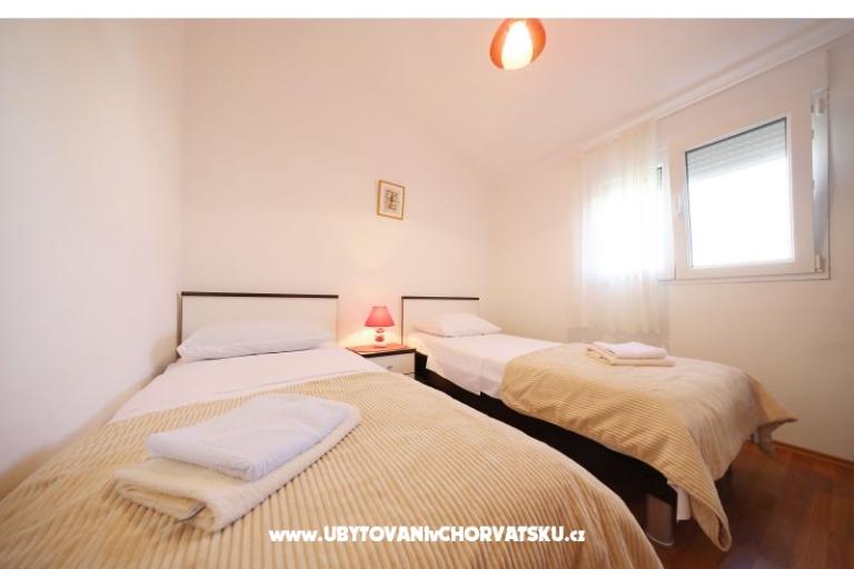 Appartementen Super Nada – foto 4