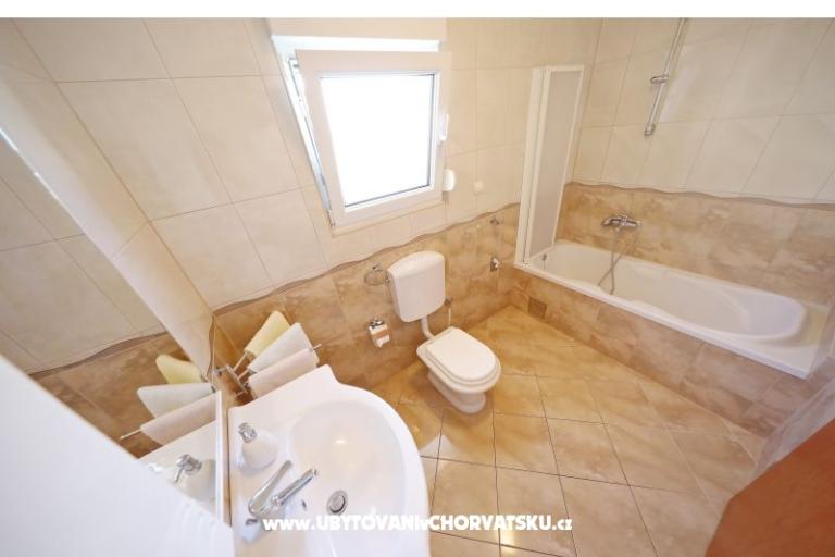 Appartementen Super Nada – foto 5