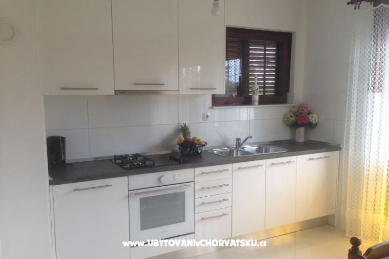 Appartementen Velimira – foto 15