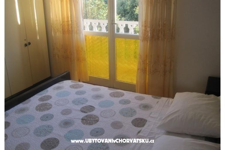 Appartementen Velimira – foto 17