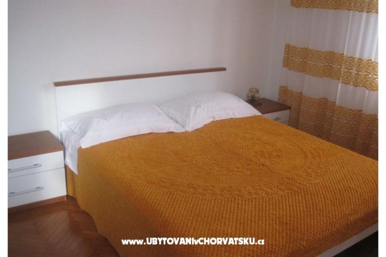 Appartementen Velimira – foto 4