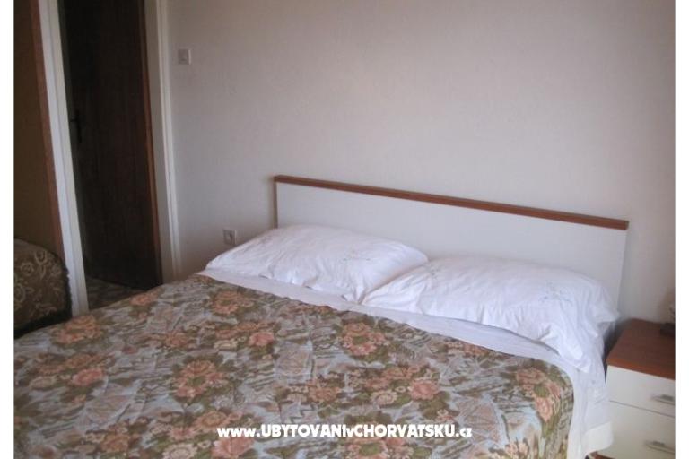 Appartementen Velimira – foto 5