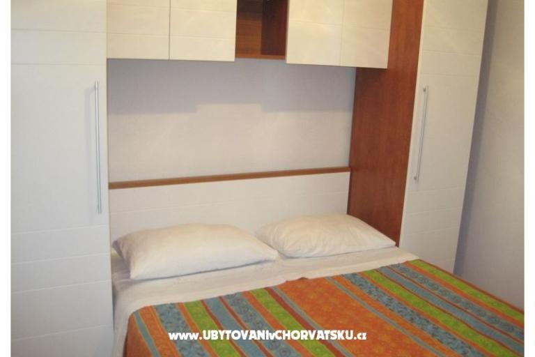 Appartementen Velimira – foto 6