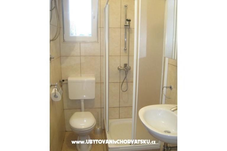 Appartementen Velimira – foto 7