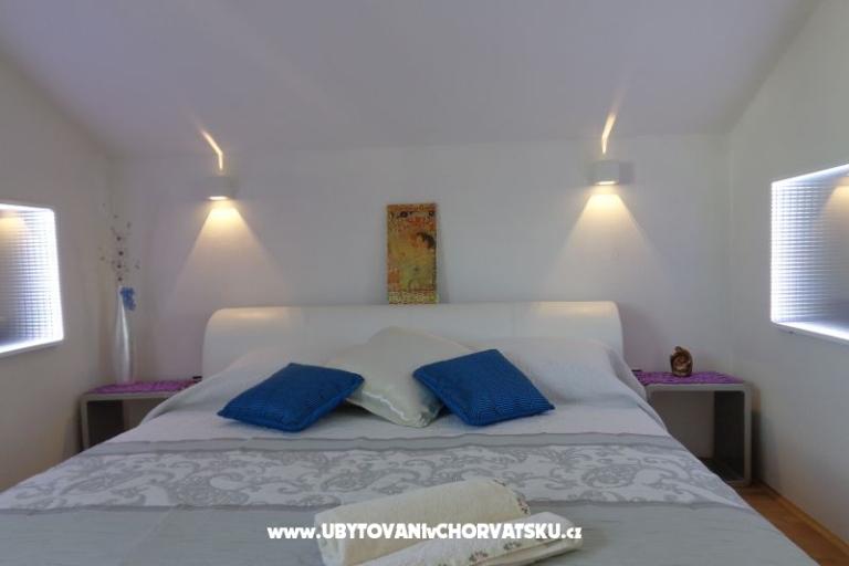 Appartementen Ana – foto 11