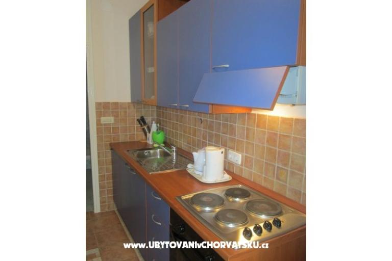 Appartementen Ana – foto 12