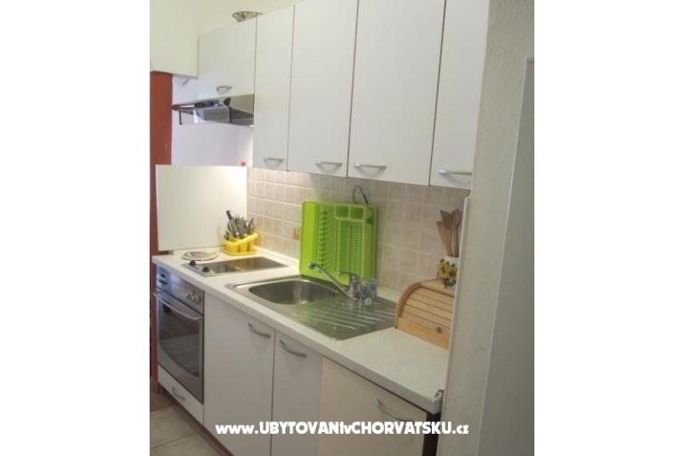 Appartementen Ana – foto 14