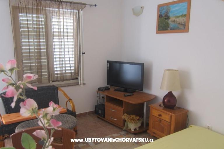 Appartementen Ana – foto 16