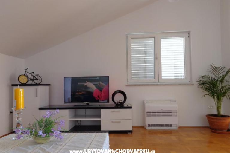 Appartementen Ana – foto 4