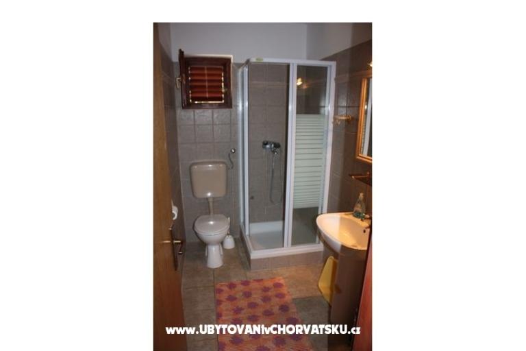 Appartementen Dani – foto 16