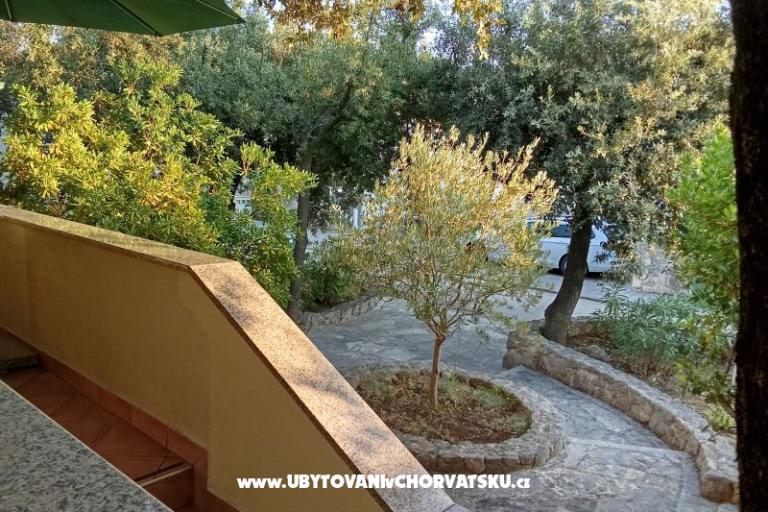 Appartementen Dani – foto 19
