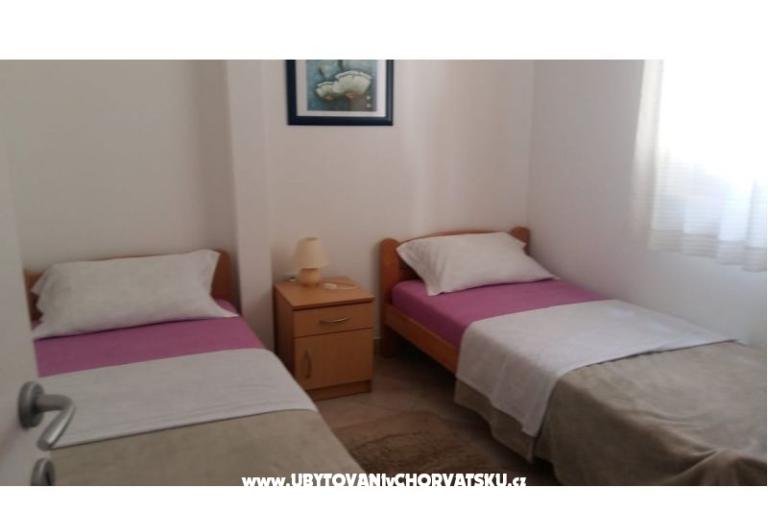 Appartementen Dani – foto 4