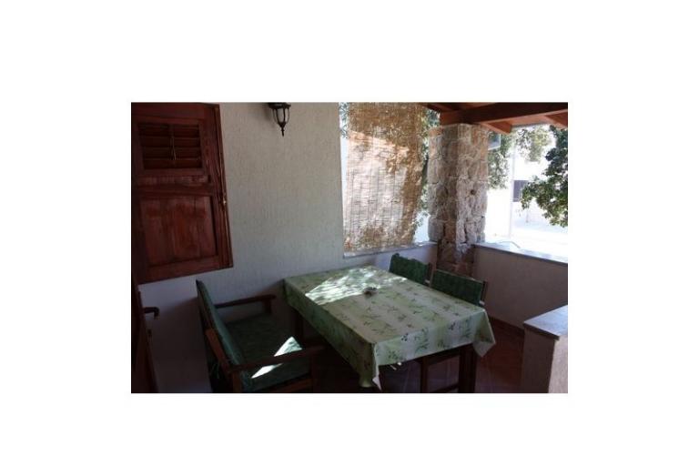 Appartementen Dani – foto 6