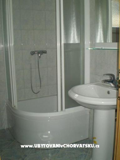 Appartementen Laura – foto 3