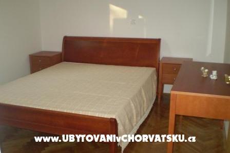 Appartementen Laura – foto 4