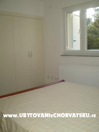 Appartementen Laura – foto 5