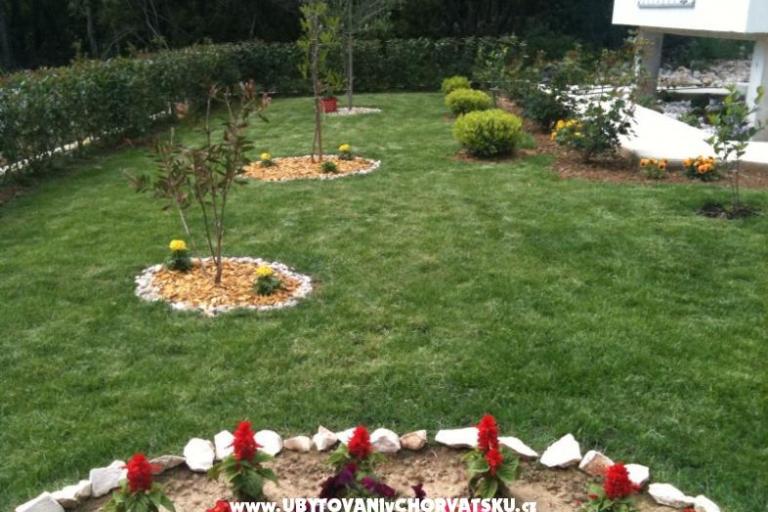 Appartementen Laura – foto 8