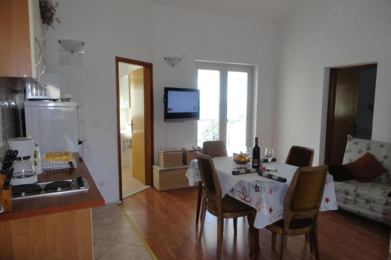 Appartementen Marijana  – foto 3