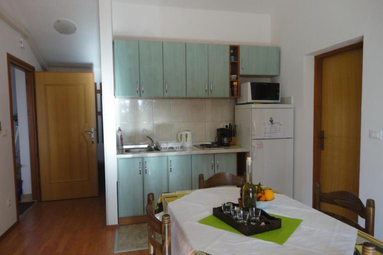 Appartementen Marijana  – foto 6