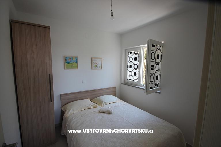Appartementen 2a – foto 10