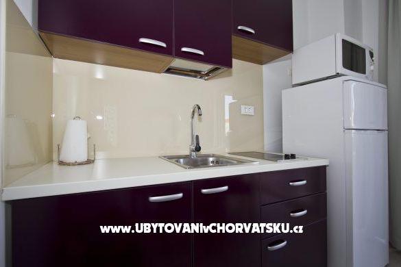 Appartementen 2a – foto 11