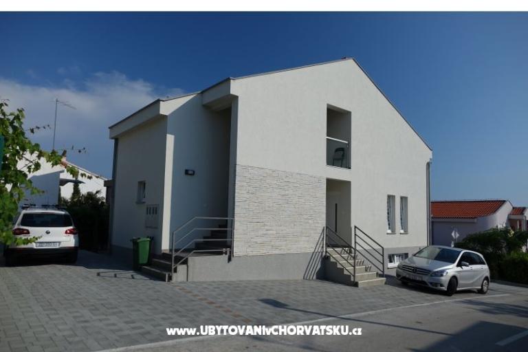 Appartementen 2a – foto 13