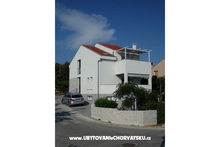 Appartementen 2a – foto 14