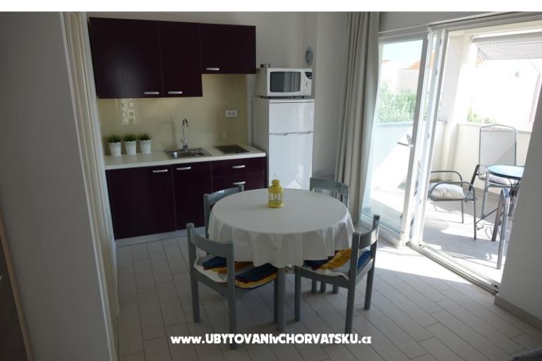 Appartementen 2a – foto 15