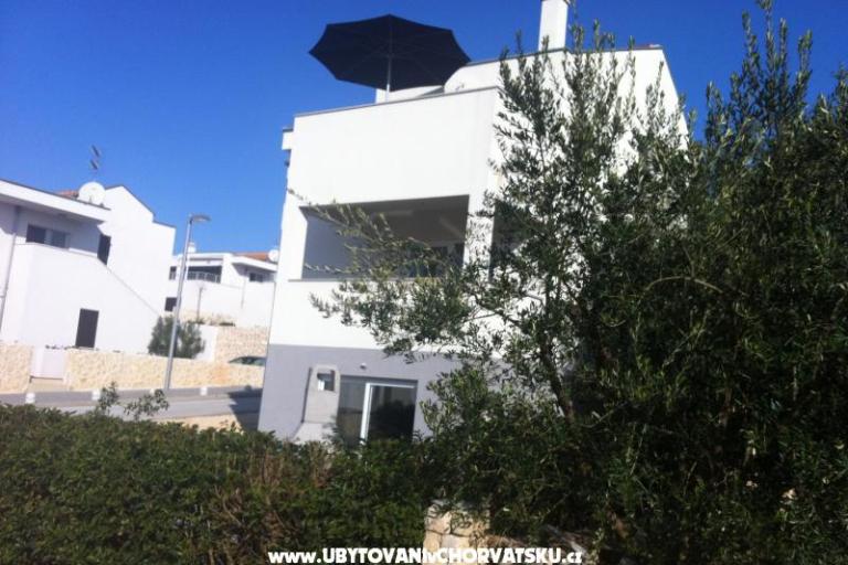 Appartementen 2a – foto 16