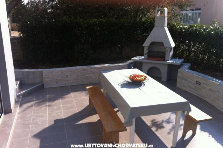 Appartementen 2a – foto 17
