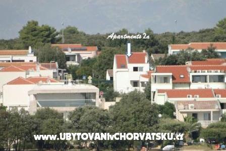 Appartementen 2a – foto 2
